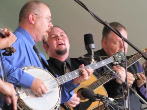 Click for Large Version