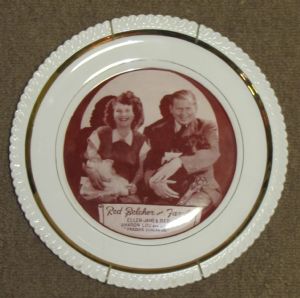 Click for Large Version