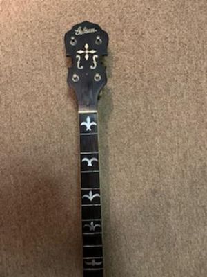 Click for Large Version