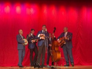 Click for Large Version