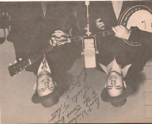 Click for Large Version