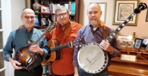 Click for Large Version