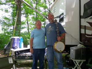 Click for Large Version