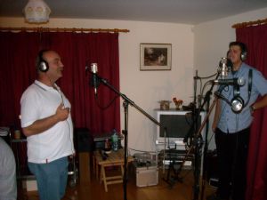 Click for Large Version