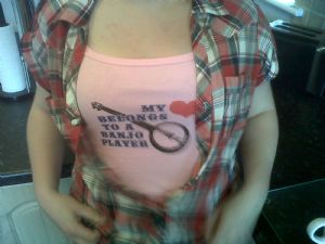 Click for Large Version