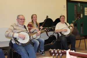 Click for Large Version