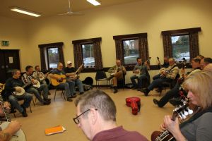 Click for Large Version