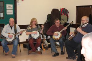 Click for Large Version