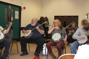 Click for Large Version