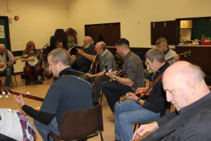 Click for Large Version