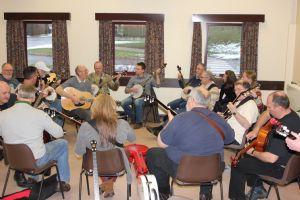 Click for Large Version