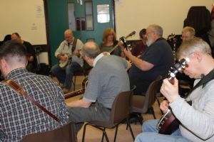 Click for Large Version