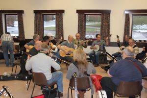 Click for Large Version