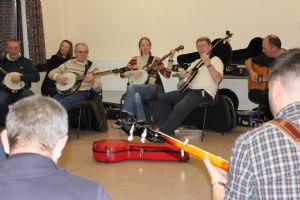 Click for Large Version