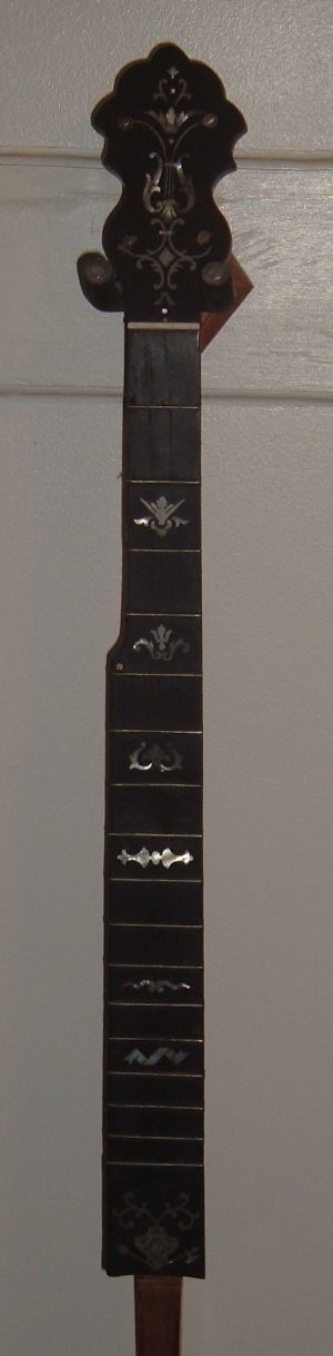 Click for Large Version