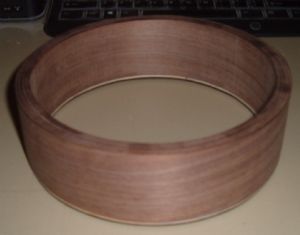 Click for Large Version