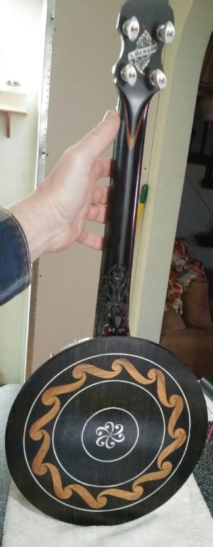 Click for Large Version