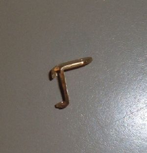 Click for Large Version