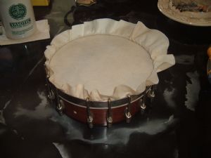 Click for Large Version