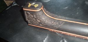 Click for Large Version