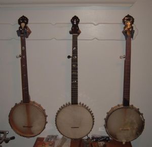 Click for Large Version