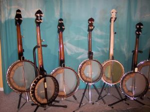 Click for Large Version