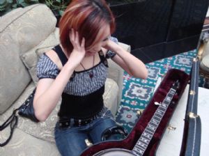 Click for Large Version