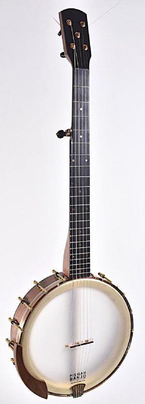 Click for Large Version