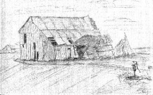 Click for Large Version