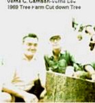 Click for Large Version