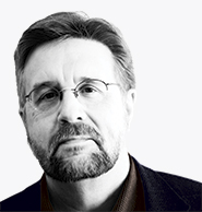 Click for Large Version