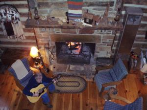 Click for Large Version