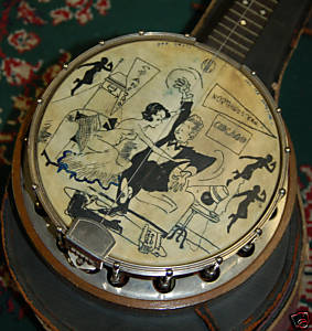 Click for Large Version