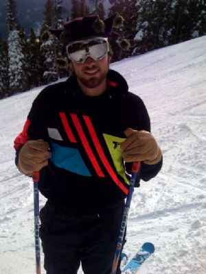 Click for Large Version