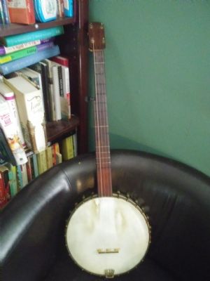 Click for Large Version