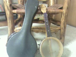 Click for Large Version