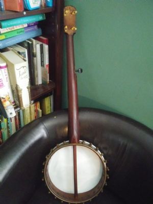 Click for Large Version