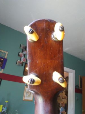 Click for Large Version