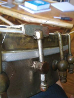 Click for Large Version