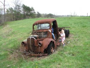 Click for Large Version