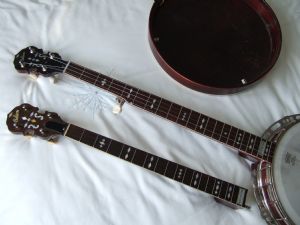 Click for Large Version