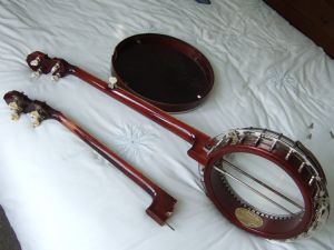 Click for Large Version