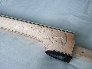 Click for Large Version