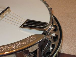 Click for Large Version