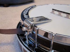 Click for Large Version