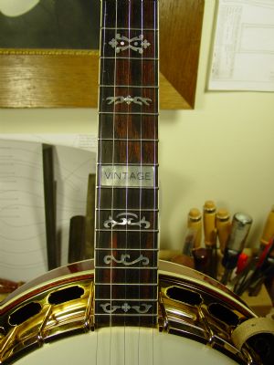 Click for Large Version