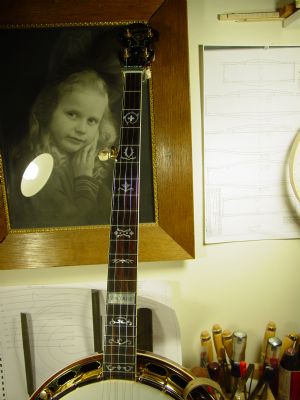 Click for Large Version