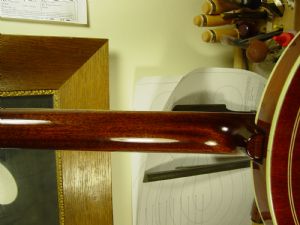 Click for Large Version