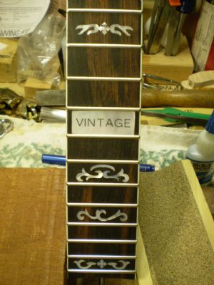 Click for Large Version