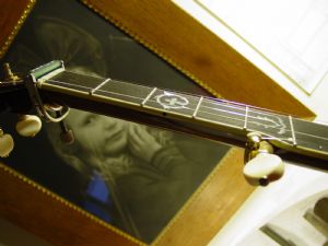 Click for Large Version